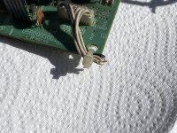IMG_0149.jpeg IMG_0149.jpeg