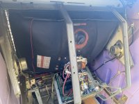 IMG_0137.jpeg IMG_0137.jpeg