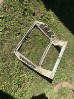 IMG_0179.jpeg IMG_0179.jpeg