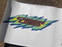 IMG_0318.jpeg IMG_0318.jpeg