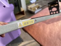 IMG_0388.jpeg