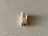 IMG_0349.jpeg