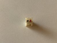 IMG_0351.jpeg