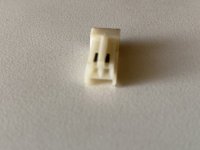 IMG_0347.jpeg