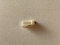 IMG_0350.jpeg