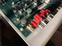 IMG_0352.jpeg