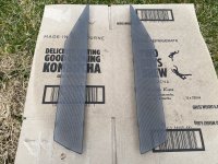 IMG_0401.jpeg