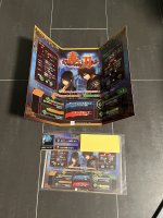 IMG_6228.jpeg