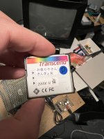 IMG_6232.jpeg