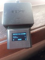 IMG_20240123_154529_744.jpg