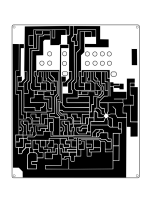 pcb.png