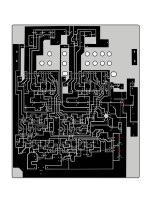 pcb_labled.png