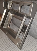 20240606_210248.jpg