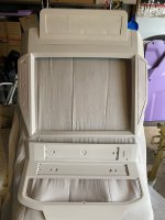IMG_0429.jpeg