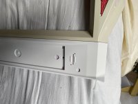 IMG_0425.jpeg