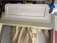 IMG_0426.jpeg