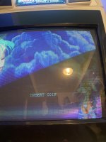 IMG_9850.jpeg