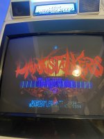 IMG_9851.jpeg