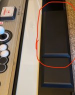 IMG_6167.jpeg IMG_6167.jpeg