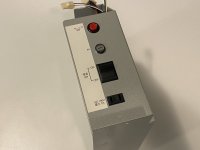 IMG_0446.jpeg
