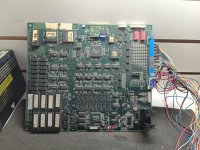 4e180974-d10e-49f8-93fc-3ad16a044da2.jpeg