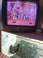 39284d2c-90cc-411f-a1c8-5b6afa44e2f3.jpeg