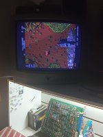 8256a5f4-977a-4d42-820d-348679485d67.jpeg