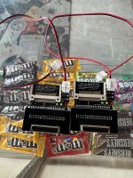 IMG_7208.jpeg