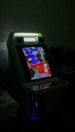 IMG_7506.jpeg IMG_7506.jpeg