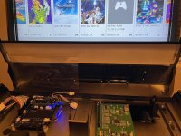 IMG_6295.jpeg
