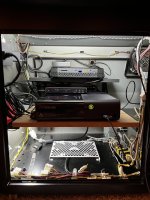 IMG_6289.jpeg