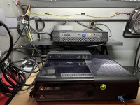 IMG_6290.jpeg
