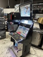 IMG_2834.jpeg