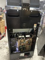 IMG_2837.jpeg