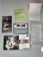 IMG_1381.jpeg