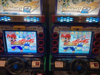 IMG_3168.jpeg