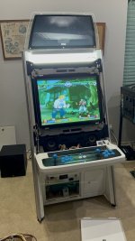 IMG_4638.jpeg
