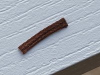 IMG_0550.jpeg IMG_0550.jpeg