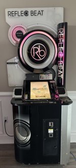 IMG_7275.jpeg
