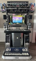 IMG_7274.jpeg