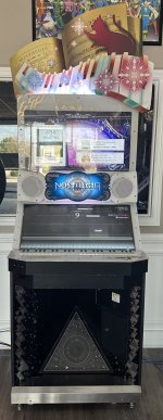 IMG_7272.jpeg