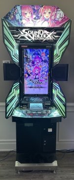 IMG_7271.jpeg