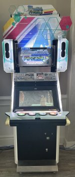 IMG_7270.jpeg