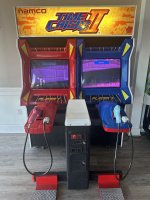 IMG_7308.jpeg