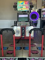 IMG_7305.jpeg