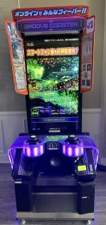 IMG_7267.jpeg