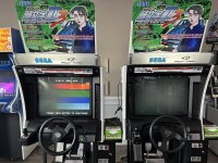 IMG_7310.jpeg