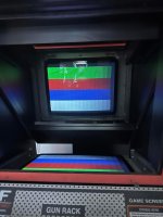 IMG_7309.jpeg