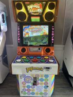 IMG_7311.jpeg