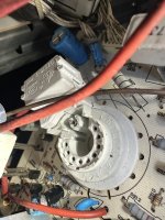 IMG_7165.jpeg